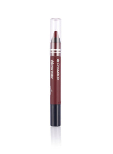 https://cdn.shopify.com/s/files/1/1857/6931/products/VcMwkEqwAV.jpg?v=1627637351